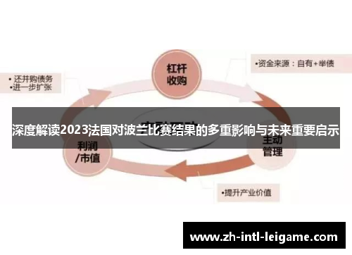深度解读2023法国对波兰比赛结果的多重影响与未来重要启示