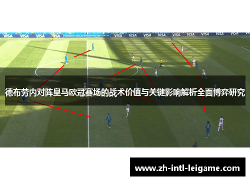 德布劳内对阵皇马欧冠赛场的战术价值与关键影响解析全面博弈研究 德布劳内对阵皇马欧冠赛场的战术价值与关键影响解析全面博弈研究