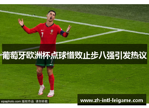 葡萄牙欧洲杯点球惜败止步八强引发热议